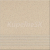 Cersanit KALLISTO BEIGE STEPTREAD 29,7X29,7 G1, tech.gres-dlažba OP075-009-1,1.tr.