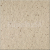 Cersanit HYPERION BEIGE STRUCTURE 29,7X29,7 G1, tech.gres-dlažba OP074-010-1,1.tr.