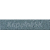Cersanit HYPERION GRAPHITE SKIRTING 7,2X29,7, tech.gres-dekor OD074-029,1.tr.
