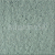 Cersanit HYPERION GREY STRUCTURE 29,7X29,7 G1, tech.gres-dlažba OP074-026-1,1.tr.