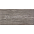 Cersanit NODO GREY RUSTIC 29,7X59,8 G1, glaz.gres-dlažba OP057-005-1,1.tr.