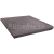 Cersanit SOLAR GRAPHITE KAPINOS CORNER STRUCTURE 33X33 G1, klinker OD128-035-1,1.tr.