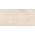 Cersanit KAROO CREAM 29,7X59,8 G1, glaz.gres-dlažba OP193-002-1,1.tr.