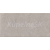 Cersanit DRY RIVER Light Grey 29,55X59,4 G1 zdob.gres, OP622-010-1,1.tr.