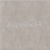 Cersanit DRY RIVER Light Grey 59,4X59,4 G1 zdob.gres-dlažba, OP622-004-1,1.tr.