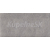 Cersanit DRY RIVER Grey 29,55X59,4 G1 zdob.gres, OP622-011-1,1.tr.