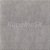 Cersanit DRY RIVER Grey 59,4X59,4 G1 zdob.gres-dlažba, OP622-005-1,1.tr.