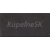 Cersanit DRY RIVER Graphite 29,55X59,4 G1 zdob.gres, OP622-012-1,1.tr.