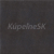Cersanit DRY RIVER Graphite 59,4X59,4 G1 zdob.gres-dlažba, OP622-006-1,1.tr.