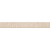 Cersanit DRY RIVER Cream Skirting 7,2X59,4 zdob.gres-sokel, OD622-019,1.tr.