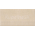 Cersanit DRY RIVER Cream Steptread 29,55X59,4 zdob.gres-schodovka, OD622-013,1.tr.