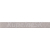 Cersanit DRY RIVER Light Grey Skirting 7,2X59,4 zdob.gres-sokel, OD622-022,1.tr.