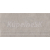Cersanit DRY RIVER Light Grey Steptread 29,55X59,4 zdob.gres-schodovka, OD622-016,1.tr.