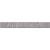 Cersanit DRY RIVER Grey Skirting 7,2X59,4 zdob.gres-sokel, OD622-023,1.tr.