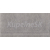 Cersanit DRY RIVER Grey Steptread 29,55X59,4 zdob.gres-schodovka, OD622-017,1.tr.