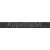 Cersanit DRY RIVER Graphite Skirting 7,2X59,4 zdob.gres-sokel, OD622-024,1.tr.