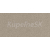 Cersanit KALLISTO GREY 29,7X59,8 G1, tech.gres-dlažba OP075-076-1,1.tr.