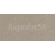 Cersanit KALLISTO GREY POLISHED 29,55X59,4 G1, tech.gres-dlažba OP075-088-1,1.tr.