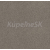 Cersanit KALLISTO GRAPHITE 59,8X59,8 G1, tech.gres-dlažba OP075-073-1,1.tr.