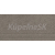 Cersanit KALLISTO GRAPHITE STEPTREAD 29,7X59,8 G1, tech.gres-dlažba OP075-097-1,1.tr.