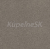 Cersanit KALLISTO GRAPHITE 59,4X59,4 G1, tech.gres-dlažba OP075-081-1,1.tr.