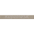 Cersanit KALLISTO GREY SKIRTING 7,2X59,4, tech.gres-dekor OD075-100,1.tr.