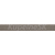 Cersanit KALLISTO GRAPHITE SKIRTING 7,2X59,4, tech.gres-dekor OD075-101,1.tr.