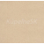 Cersanit KALLISTO CREAM 59,4X59,4 G1, tech.gres-dlažba OP075-078-1,1.tr.