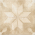 Cersanit BASIC PALETTE Beige Pattern B 29,7X29,7 G1, glaz.gres-dlažba OP631-043-1,1.tr.
