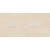 Cersanit DAINO Cream 44,6X89,5 G1 glaz.gres-dlažba, MT001-001-1,1.tr.