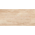 Cersanit DAINO Beige 44,6X89,5 G1 glaz.gres-dlažba, MT001-005-1,1.tr.