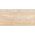 Cersanit DAINO Beige Lappato 44,6X89,5 G1 glaz.gres-dlažba, MT001-006-1,1.tr.