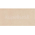 Cersanit DRY RIVER Cream 44,4X89 G1 zdob.gres, OP622-039-1,1.tr.