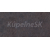 Cersanit DRY RIVER Graphite 44,4X89 G1 zdob.gres, OP622-040-1,1.tr.