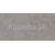 Cersanit DRY RIVER GREY 44,4X89 G1, zdob.gres OP622-041-1,1.tr.