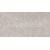 Cersanit DRY RIVER Light Grey 44,4X89 G1 zdob.gres, OP622-042-1,1.tr.