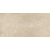 Cersanit EARLY PASTELS BEIGE 29X59,3 G1, glaz.gres-dlažba OP647-007-1,1.tr.