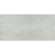 Cersanit EARLY PASTELS GREY 29X59,3 G1, glaz.gres-dlažba OP647-008-1,1.tr.