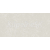 Cersanit EQUINOX WHITE 44,4X89 G1, glaz.gres-dlažba OP638-005-1,1.tr.