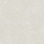 Cersanit EQUINOX WHITE 59,3X59,3 G1, glaz.gres-dlažba OP638-007-1,1.tr.