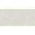 Cersanit EQUINOX WHITE 29X59,3 G1, glaz.gres-dlažba OP638-015-1,1.tr.