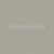 Cersanit MOONDUST LIGHT GREY 59,4X59,4 G1, zdob.gres-dlažba OP646-016-1,1.tr.