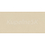 Cersanit MOONDUST CREAM 29,55X59,4 G1, zdob.gres OP646-019-1,1.tr.