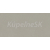 Cersanit MOONDUST LIGHT GREY POLISHED 29,55X59,4 G1, zdob.gres OP646-034-1,1.tr.