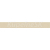 Cersanit MOONDUST CREAM MATT SKIRTING 7,2X59,4, zdob.gres-sokel OD646-043,1.tr.