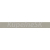 Cersanit MOONDUST LIGHT GREY MATT SKIRTING 7,2X59,4, zdob.gres-sokel OD646-046,1.tr.