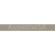 Cersanit MOONDUST DARK GREY MATT SKIRTING 7,2X59,4, zdob.gres-sokel OD646-047,1.tr.