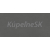 Cersanit URBAN MIX GRAPHITE 44,4X89 G1, zdob.gres OP639-005-1,1.tr.