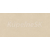 Cersanit URBAN MIX CREAM 44,4X89 G1, zdob.gres OP639-009-1,1.tr.
