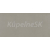 Cersanit URBAN MIX GREY 44,4X89 G1, zdob.gres OP639-013-1,1.tr.